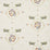 Schumacher Reptilia Bright Multi Wallpaper 5014190