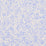 Schumacher Superbloom Cornflower Wallpaper 5014200