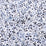 Schumacher Superbloom Deep Blue Wallpaper Sample 5014201