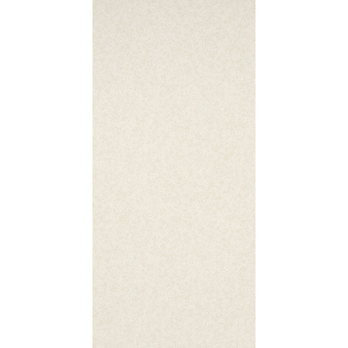 Schumacher Superbloom Cloud Wallpaper Sample 5014202