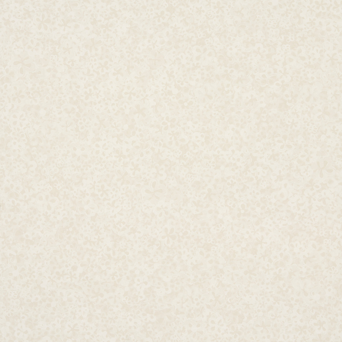 Schumacher Superbloom Cloud Wallpaper Sample 5014202