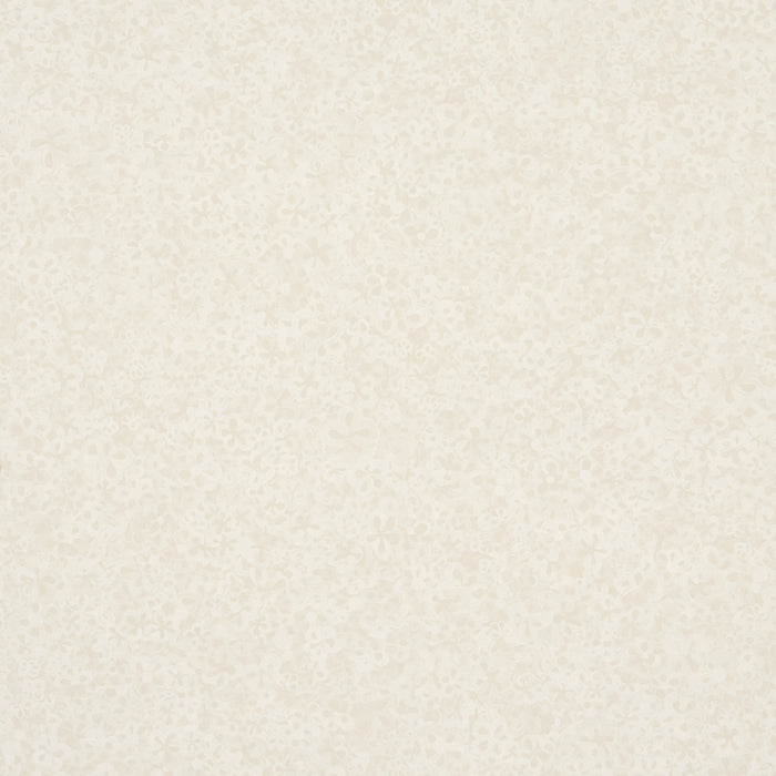 Schumacher Superbloom Cloud Wallpaper Sample 5014202