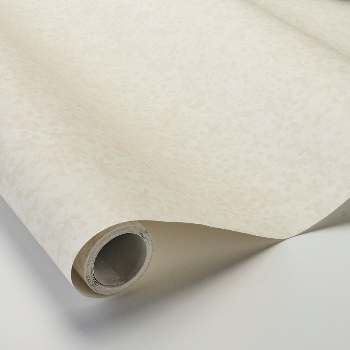 Schumacher Superbloom Cloud Wallpaper Sample 5014202