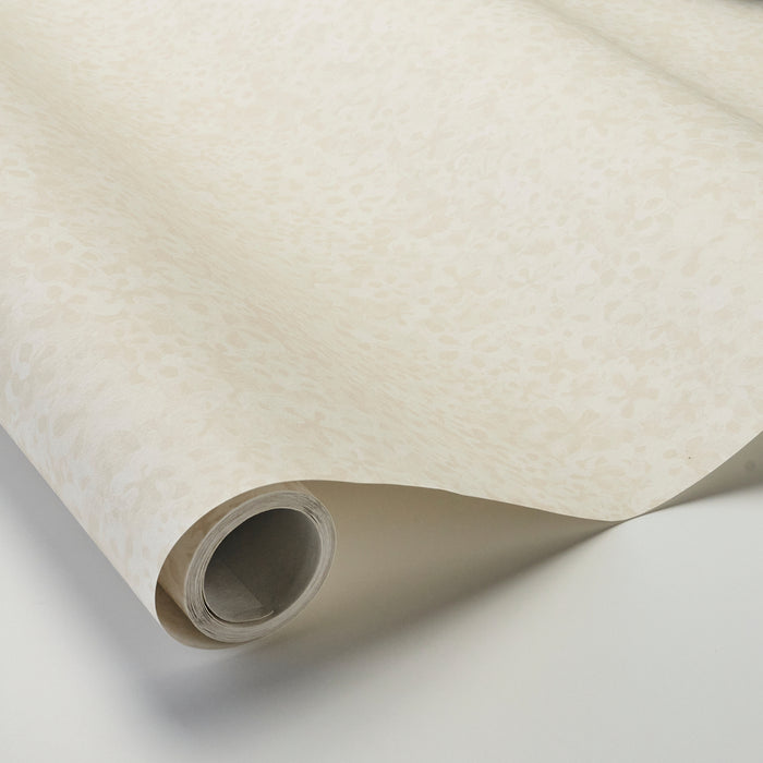 Schumacher Superbloom Cloud Wallpaper Sample 5014202