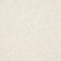 Schumacher Superbloom Cloud Wallpaper 5014202