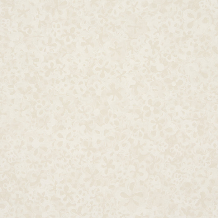 Schumacher Superbloom Cloud Wallpaper Sample 5014202