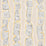 Schumacher Taboo Warm Beige Wallpaper 5014210