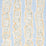 Schumacher Taboo Sky Wallpaper Sample 5014211