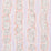 Schumacher Taboo Warm Lilac Wallpaper Sample 5014212