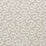 Schumacher Zoelie Natural Wallpaper Sample 5014240