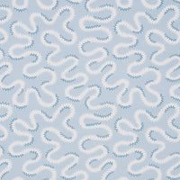 Schumacher Zoelie Sky Wallpaper 5014241