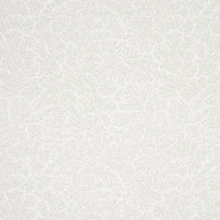 Schumacher Bougainvillea Leaf Green Wallpaper 5014331