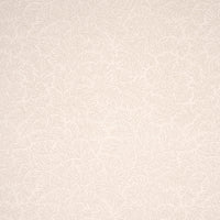 Schumacher Bougainvillea Neutral Wallpaper 5014332