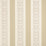 Schumacher Jasmine Neutral Wallpaper 5014342