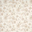 Schumacher Chinoiserie Vine Neutral Wallpaper 5014352