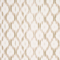 Schumacher Santa Monica Neutral Wallpaper 5014371