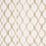 Schumacher Santa Monica Neutral Wallpaper Sample 5014371