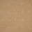 Schumacher Butcher String Red And White On Brown Wallpaper 5014471