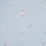 Schumacher Beth Blue Wallpaper 5014501