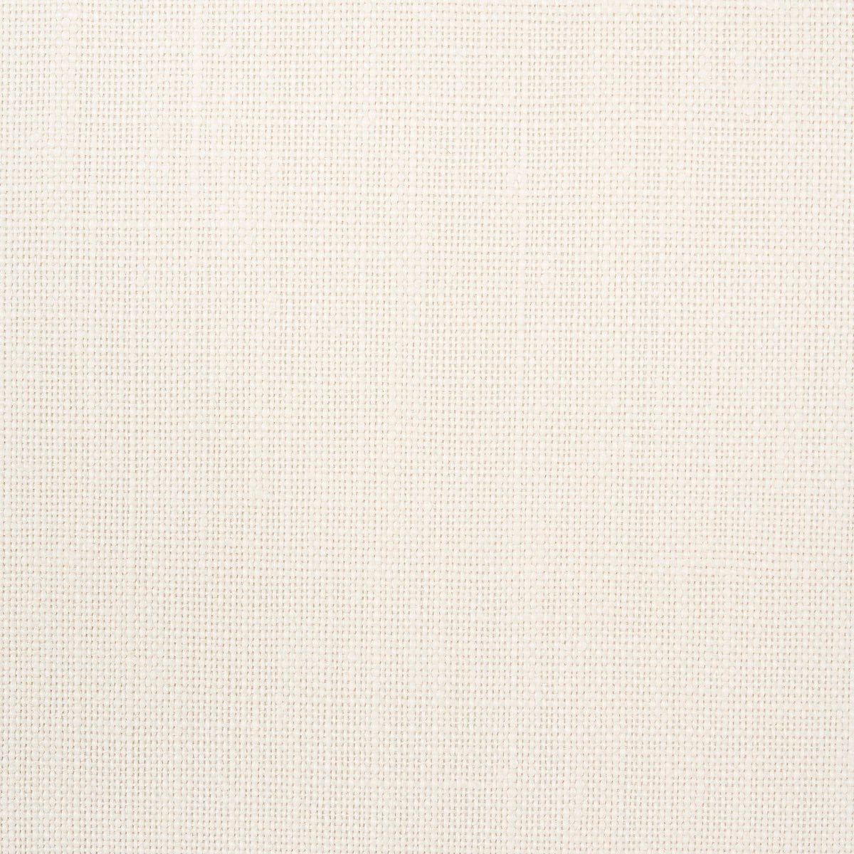 Schumacher Performance Linen Wallcovering Porcelain Wallpaper 5014521