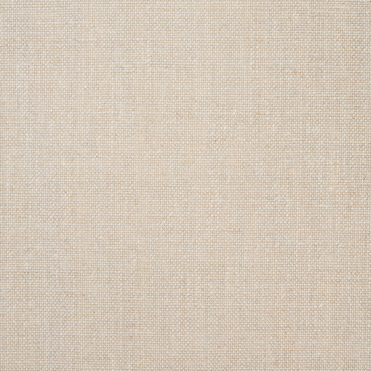 Schumacher Performance Linen Wallcovering Parchment Wallpaper 5014523
