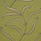 Schumacher Caterpillar Leaf Meadow Green Wallpaper Sample 5014531