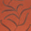 Schumacher Caterpillar Leaf Tomato Wallpaper Sample 5014532