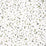 Schumacher Los Cosmos Moss Wallpaper Sample 5014561