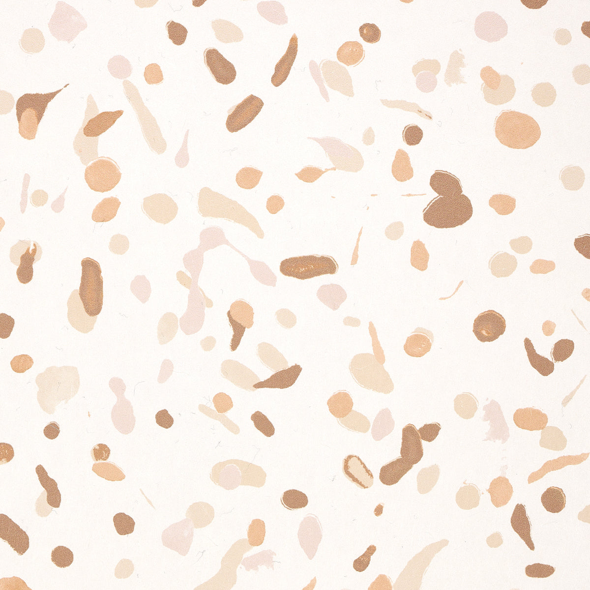 Schumacher Los Cosmos Earth Wallpaper Sample 5014562