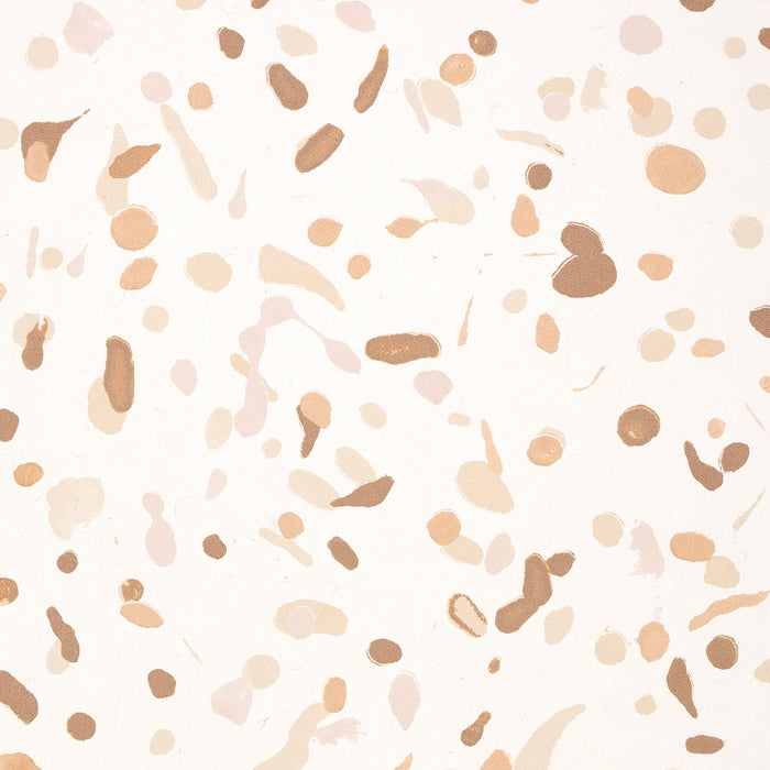 Schumacher Los Cosmos Earth Wallpaper Sample 5014562