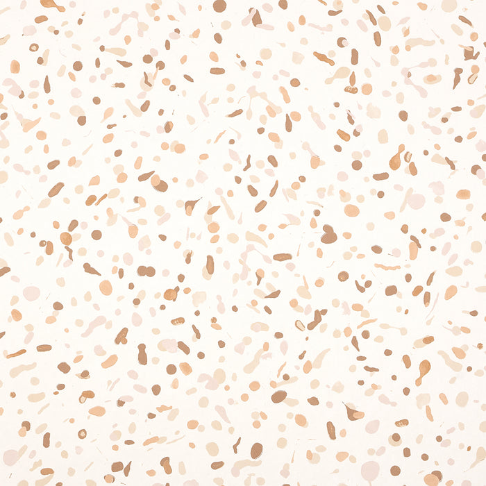 Schumacher Los Cosmos Earth Wallpaper Sample 5014562