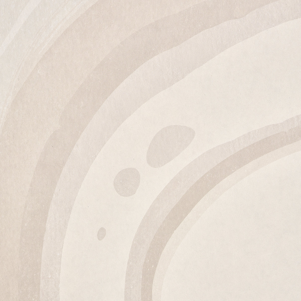 Schumacher Mood Ring Ghost Wallpaper Sample 5014570