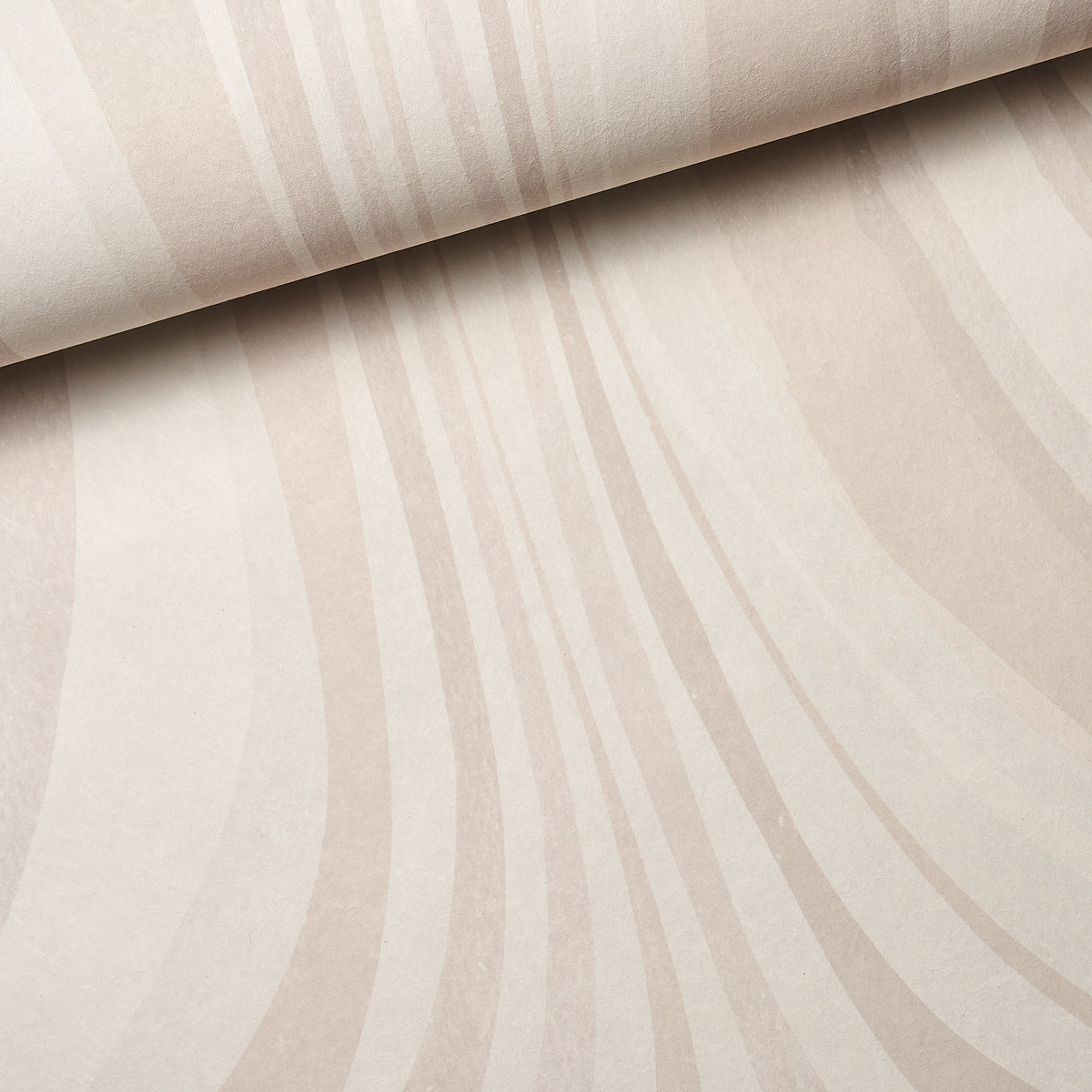 Schumacher Mood Ring Ghost Wallpaper Sample 5014570