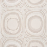 Schumacher Mood Ring Ghost Wallpaper 5014570