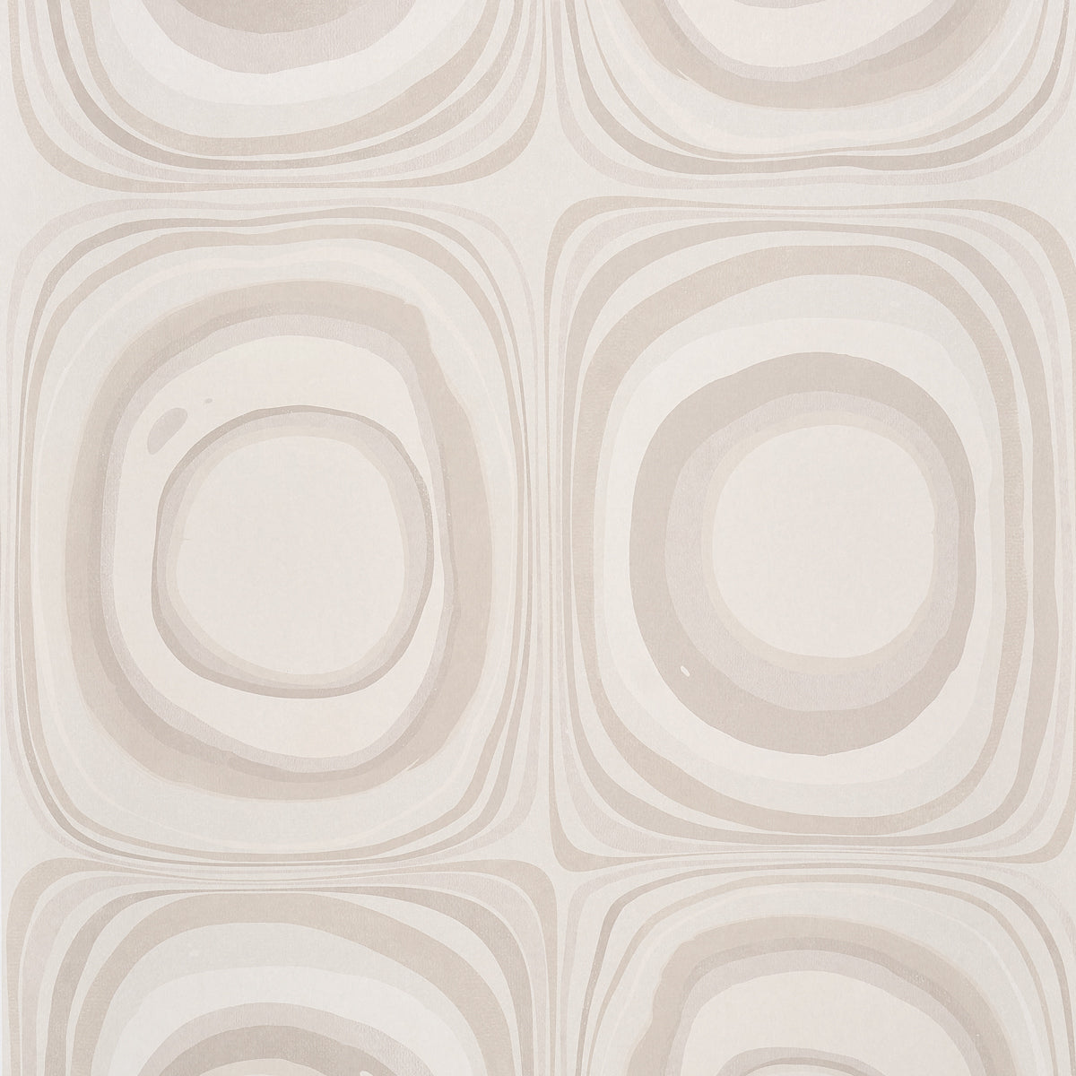 Schumacher Mood Ring Ghost Wallpaper Sample 5014570