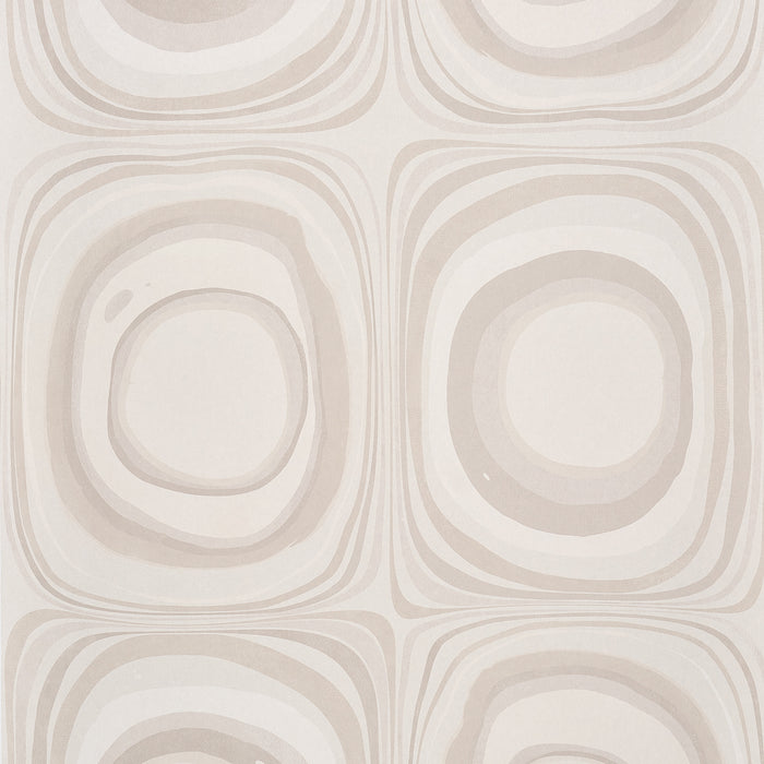 Schumacher Mood Ring Ghost Wallpaper Sample 5014570