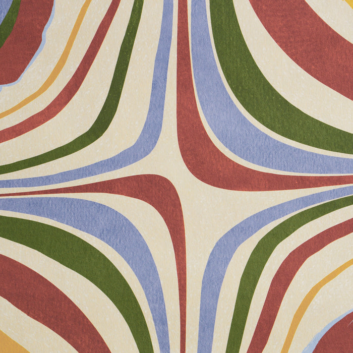 Schumacher Mood Ring Fontana Wallpaper Sample 5014571