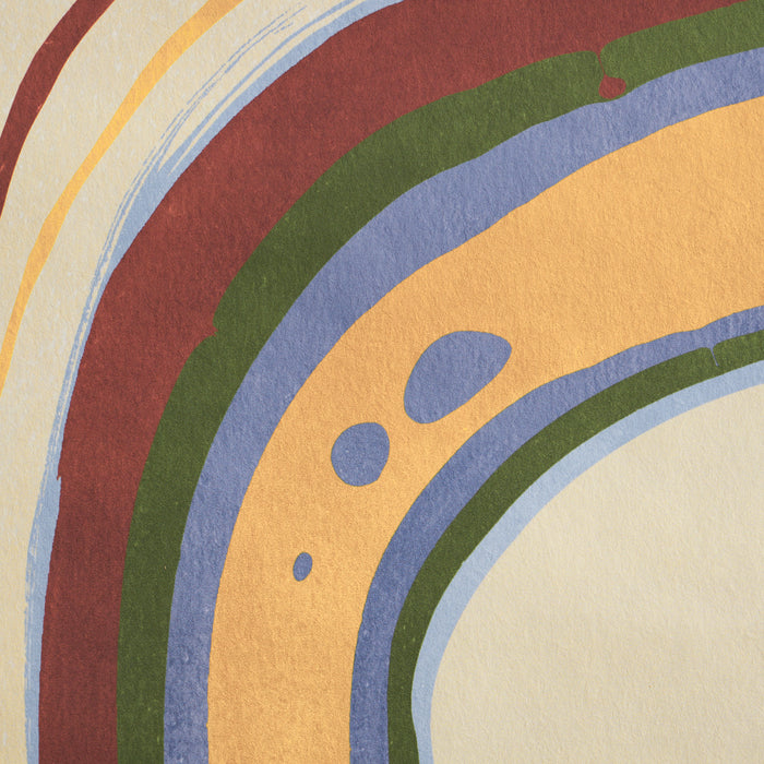 Schumacher Mood Ring Fontana Wallpaper Sample 5014571