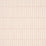 Schumacher Wabi-Sabi Muted Pink Wallpaper Sample 5014593