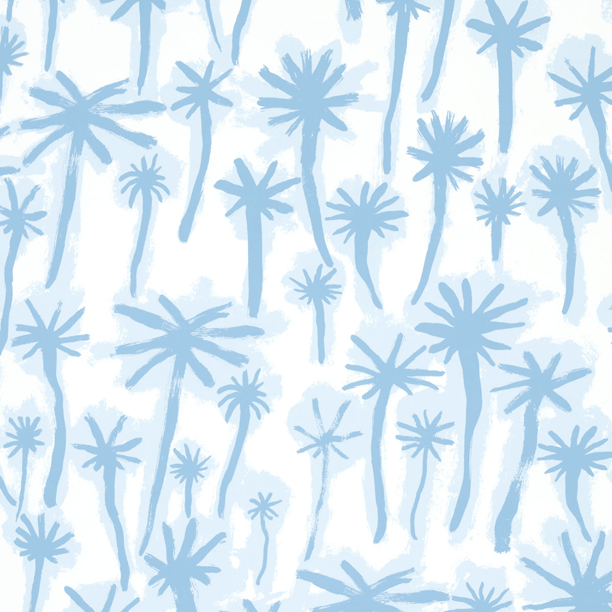 Tropical Wallpaper