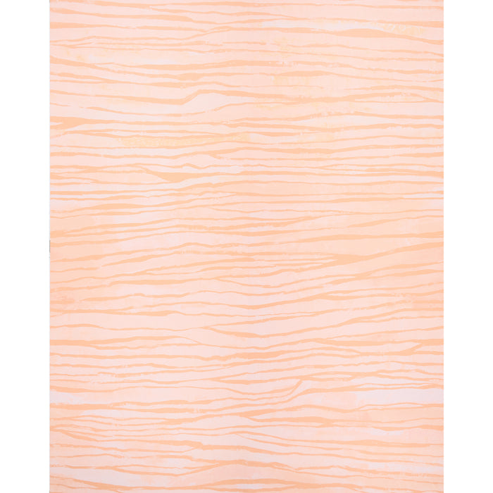 Schumacher Terra Panel Set Canyon Wallpaper Sample 5014702