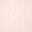 Schumacher Cosette Lace Blush Wallpaper Sample 5014720