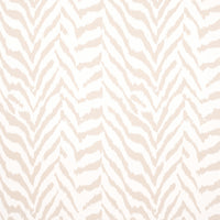 Schumacher Quincy Natural Wallpaper 5014750