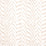 Schumacher Quincy Natural Wallpaper Sample 5014750