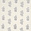 Schumacher Elsa Sandstone Wallpaper 5014811