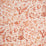 Schumacher Canopy Terracotta Wallpaper 5014832