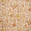 Schumacher Canopy Spice Wallpaper 5014833