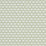 Schumacher Pollen Moss Wallpaper Sample 5014962