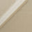 Jim Thompson Camargue Ivory Fabric Sample JT013643014