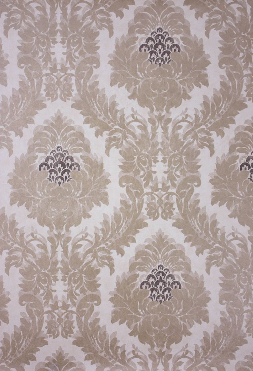 Osborne & Little Rezzonico 2 Sample Sample W6333-02